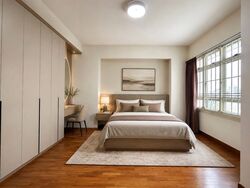 Blk 406C Fern View (Sengkang), HDB 4 Rooms #577933761